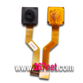 LG Vx6000 Flex Cable,LG Vx6000 LCD,LG Vx6000 Housing.